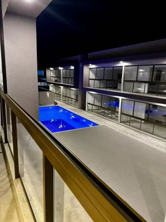 Imagem APARTAMENTO ALTO PADRÃO - PRAIA DO FORTE