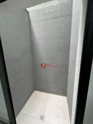 Imagem Apartamento com 2 dormitórios à venda, 35 m por R$ 245.000,00 - Vila Beatriz - São Paulo/SP