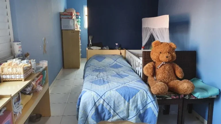 Imagem Sobrado para Venda por R$1.045.000,00 com 300m², 4 dormitórios, 3 suites e 6 vagas - Mooca, São paulo / SP - Cód. BDI37248
