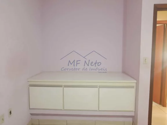 Imagem Chácara