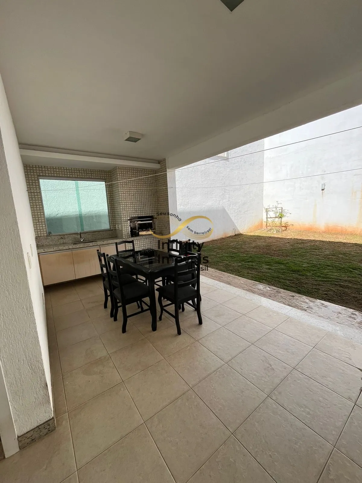 Imagem Casa à venda no bairro Paquetá - Belo Horizonte/MG