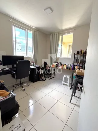 Imagem Apartamento | Centro | 3 quartos (1 suíte) | 123m²
