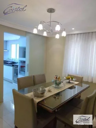 Imagem Casa Condomínio Km 16 Raposo Tavares