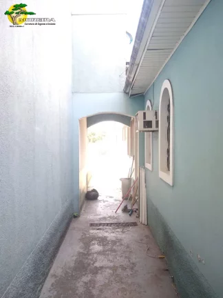 Imagem PONTO COMERCIAL NA VOLUNT. DA PÁTRIA PROX AOS HOSPITAIS MANDAQUI E SÃO CAM