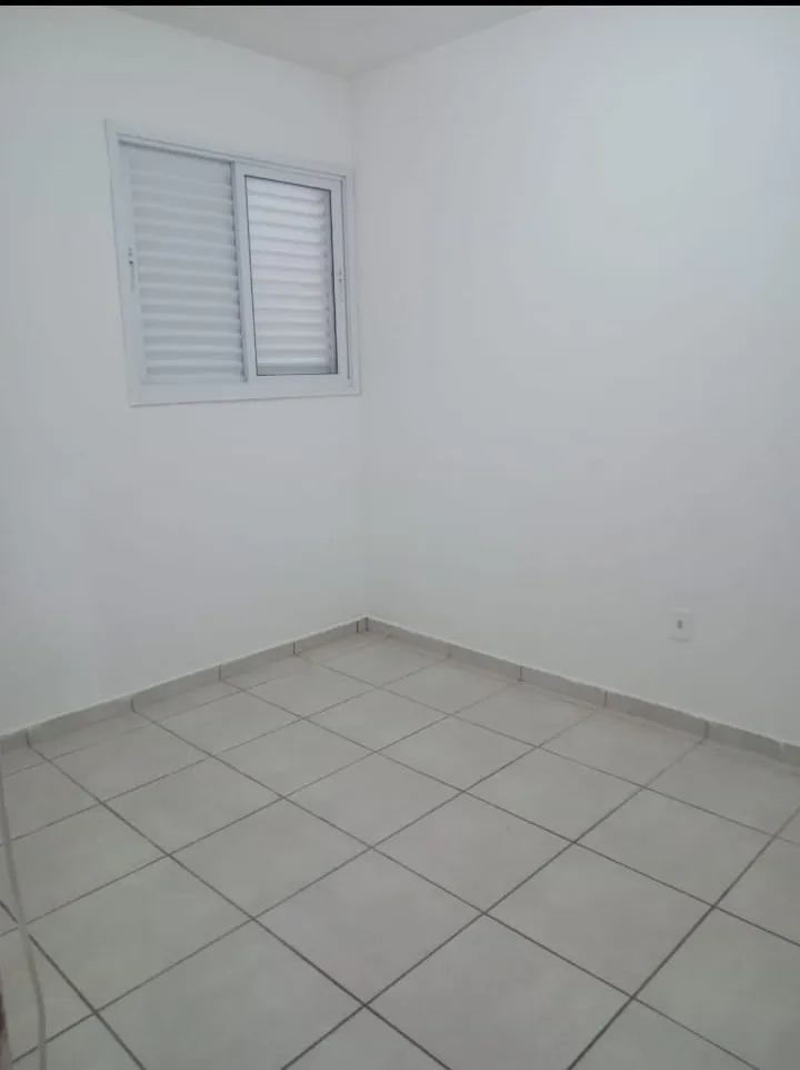 Imagem Casa térrea com 3 dormitórios e espaço gourmet no Condomínio Villa Di Luna - Caguassu, Sorocaba/SP
