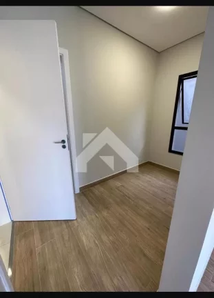 Imagem Casa de Condomínio em Villas do Jaguari - Santana de Parnaíba, SP