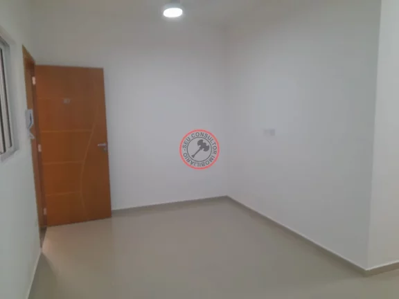 Imagem APARTAMENTOS COM 2 DORMITÓRIOS DENTRO DE RESIDENCIAL NOVO, PARA LOCAÇÃO DEFINITIVA EM BOISSUCANGA