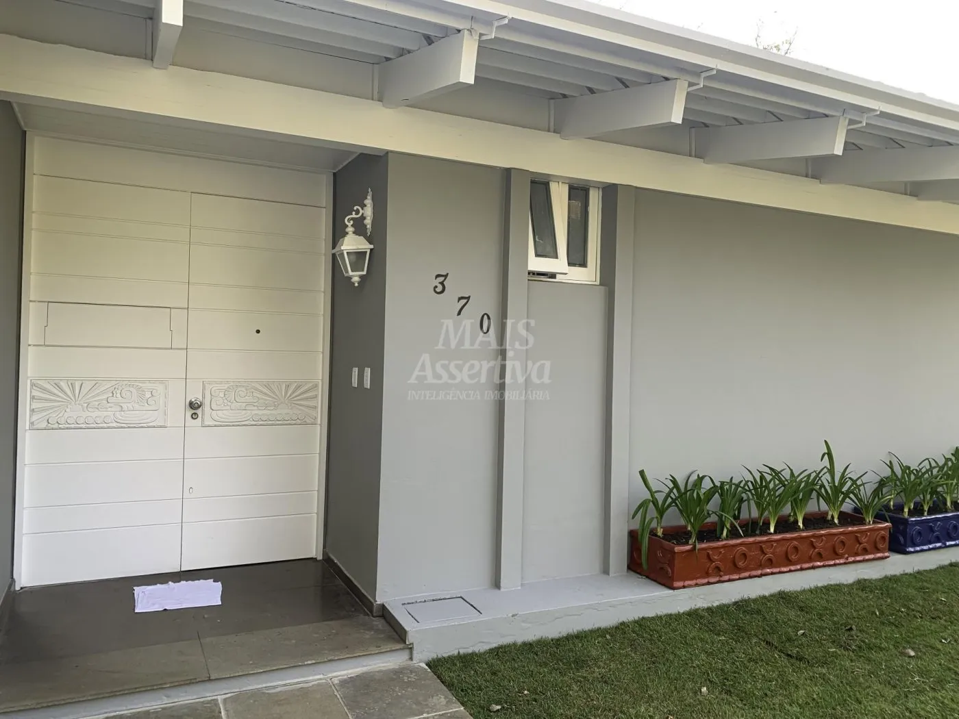 Imagem Casa para venda em Novo Hamburgo Bairro Boa Vista
