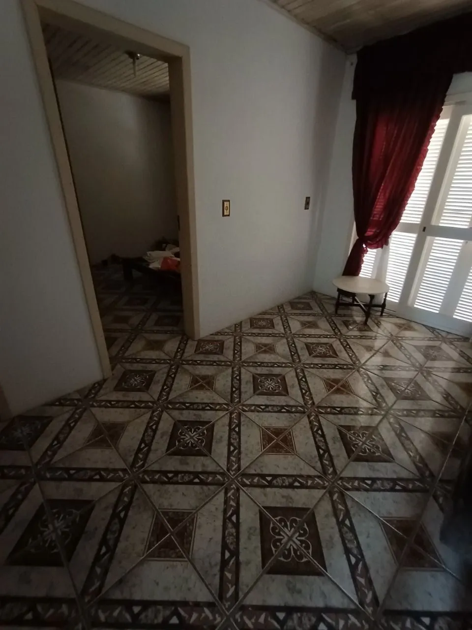 Imagem Casa Sobrado Com Excelente localização