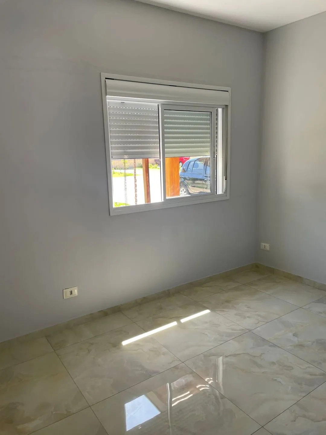 Imagem Casa à venda e locação, 3 Quartos, 1 Suite, 4 Vagas, 250M², Crispim, Pindamonhangaba - SP | Reserva Anauá