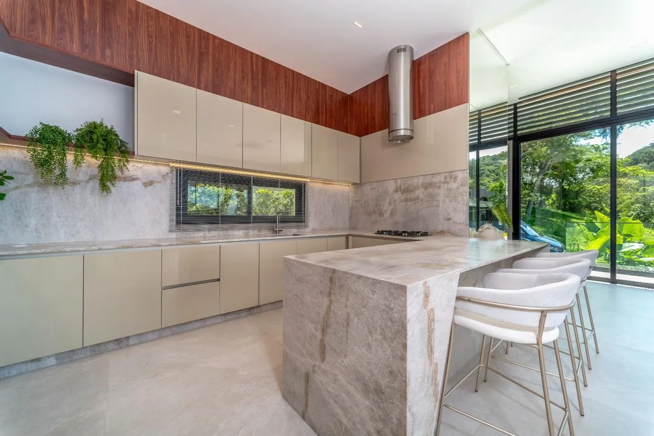 Imagem Casa à venda com 823m2 por R$ 16.800.000,00