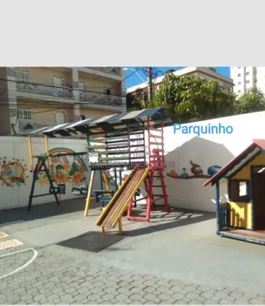 Imagem Apartamento 2 quartos sol da manhã em Soteco