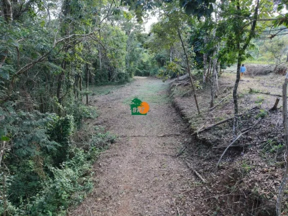 Imagem Terreno para Venda em São Roque, Vila Santo Antônio