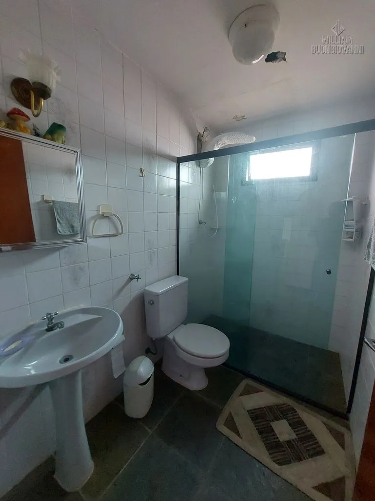 Imagem Apartamento à Venda em Balneário Flórida, Praia Grande - SP