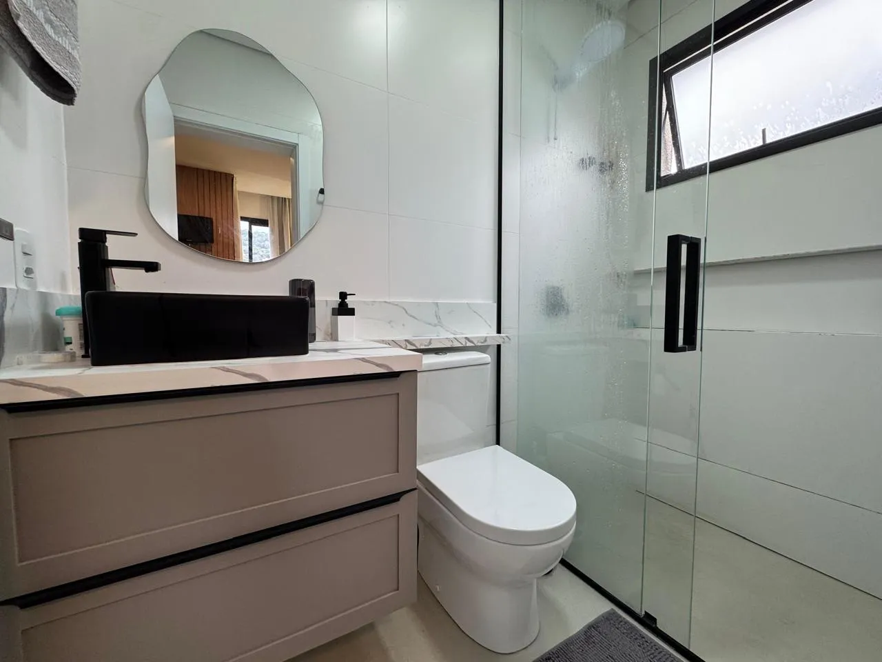 Imagem Casa à venda com 117m2 por R$ 1.650.000,00