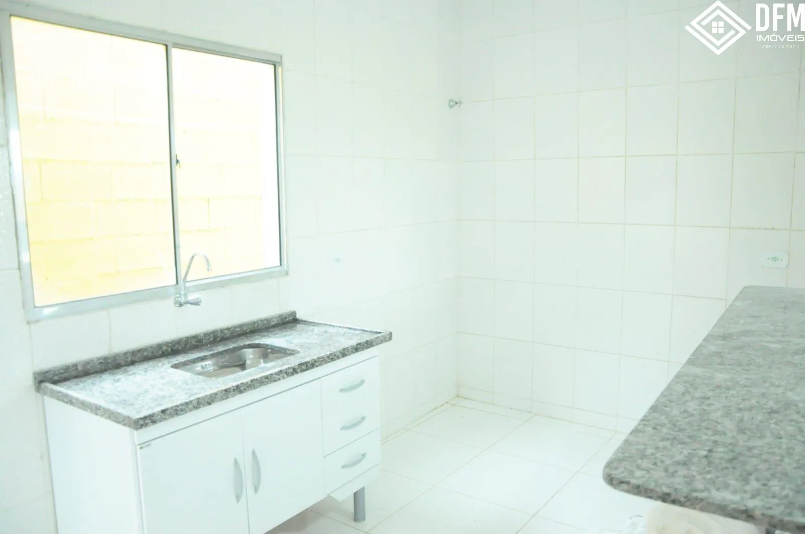 Imagem Área de Terra com 3 Dormitorio(s) localizado(a) no bairro Cézar de Souza em Mogi das Cruzes / Mato Grosso do Sul Ref.:4404