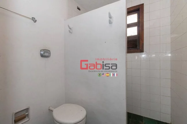 Imagem Casa com 4 dormitórios à venda, 250 m² por R$ 2.650.000,00 - Marina - Armação dos Búzios/RJ