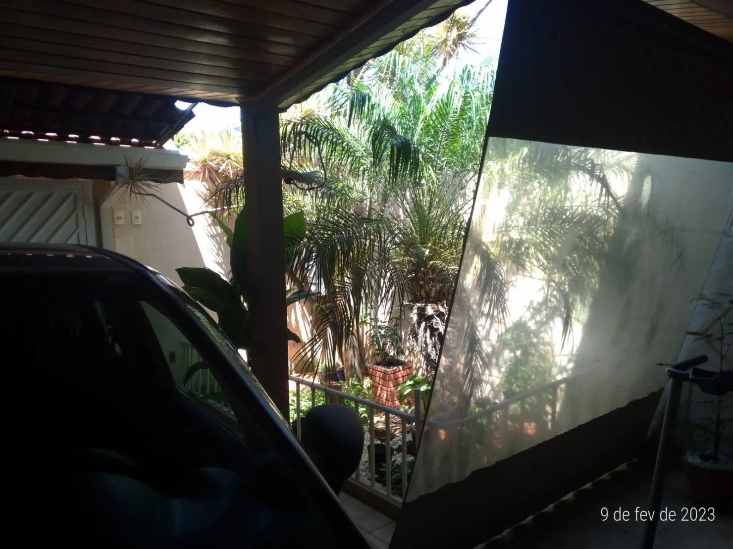 Imagem Casa à venda 3 Quartos, 2 Suites, 1 Vaga, 185M², Cecap, Taubaté - SP