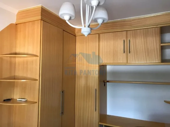 Imagem Casa Sobrado - Ribeirão Preto - Jardim Califórnia - Região Sul