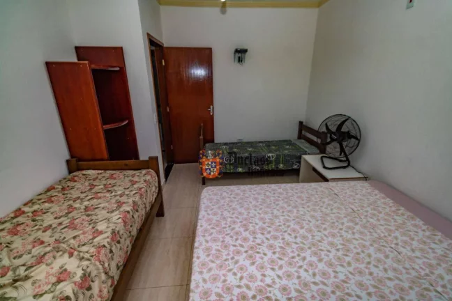 Imagem Sobrado com 5 dormitórios à venda, 331 m² por R$ 1.699.000 - Morada da Praia - Bertioga/SP
