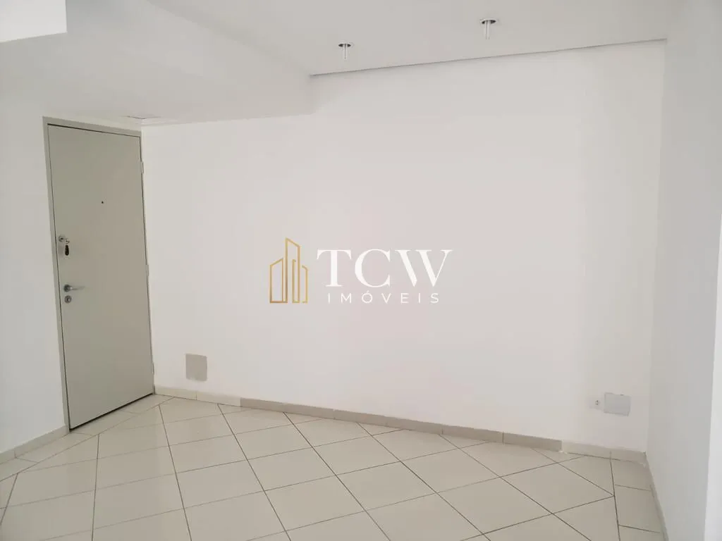 Imagem Sala comercial para alugar no bairro Bela Vista - São Paulo/SP, Zona Sul