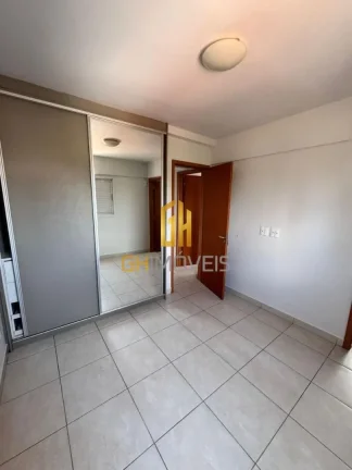 Imagem AP1555

Apartamento 3 quartos no Viva Mais Parque Cascavel, com 65,24m² de área privativa.

O apar...
