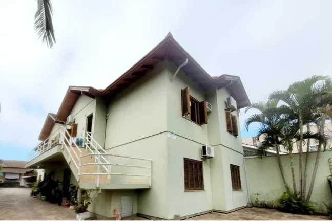 Imagem Apartamento para venda no bairro Centro em Sapiranga