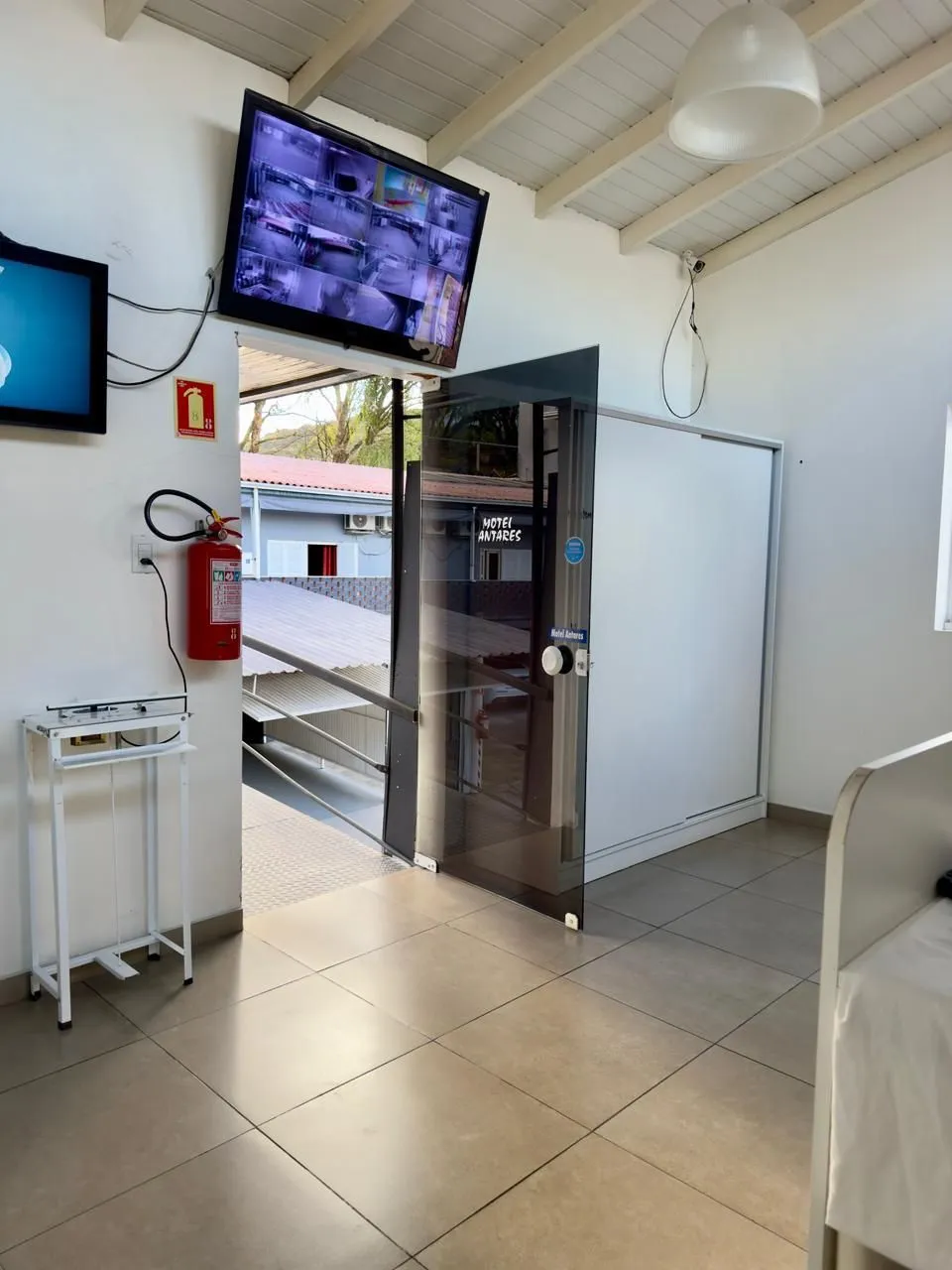 Imagem OPORTUNIDADE DE NEGÓCIO - IMÓVEL + OPERAÇÃO