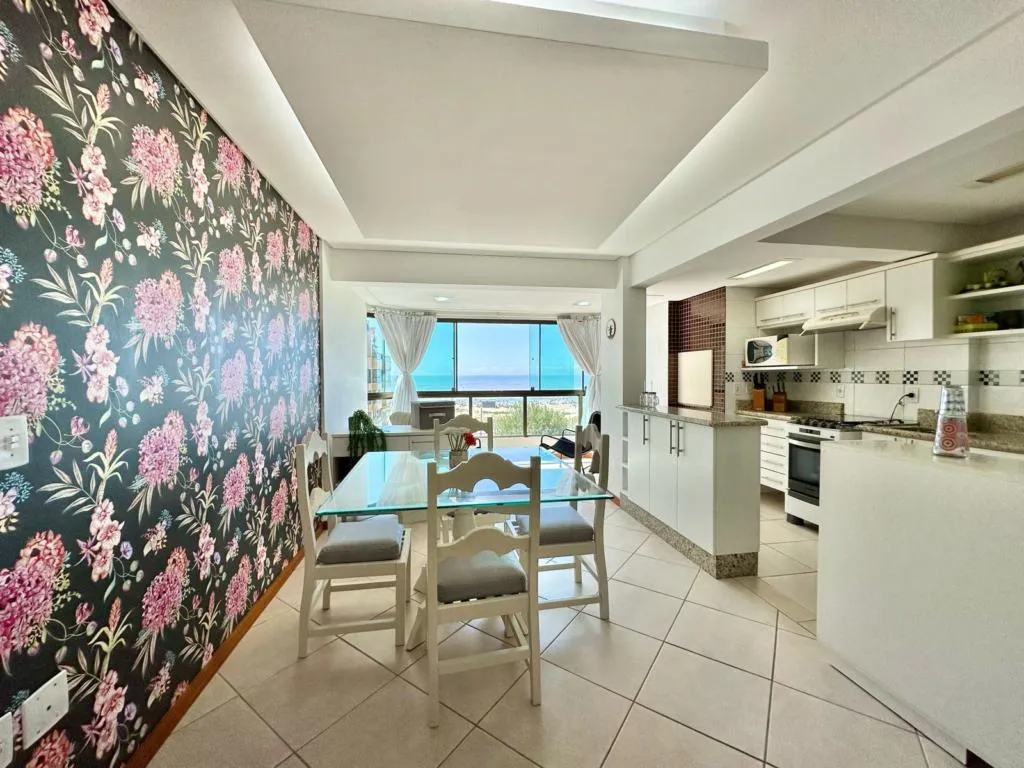 Imagem Apartamento 3 Dormitórios - Bairro Centro