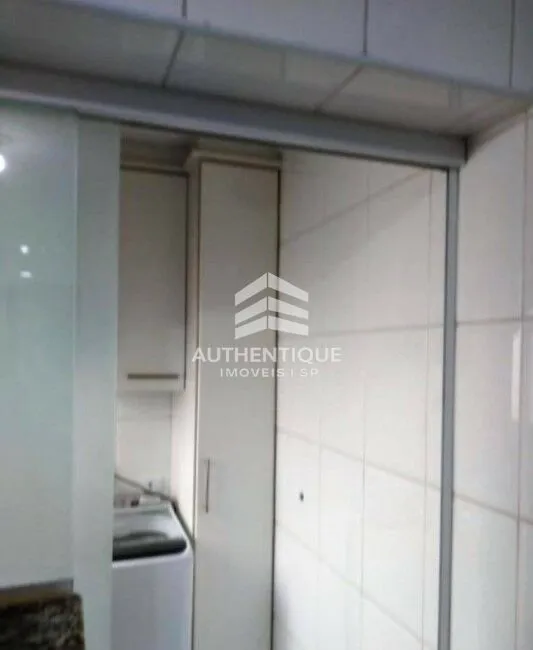 Imagem Padova Assunção SBC - Apartamento à venda no bairro Assunção - São Bernardo do Campo/SP