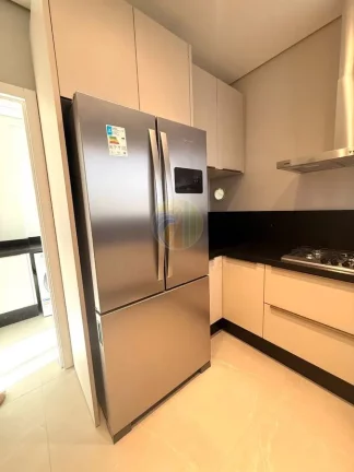 Imagem Città di Vinci Residenze