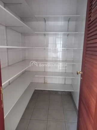 Imagem EXCLUSIVIDADE, CONFORTO E NATUREZA EM PERFEITA HARMONIA! 

Se você busca um lar que combine requint...