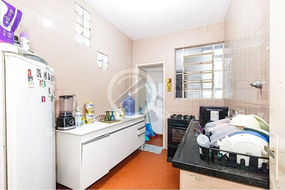 Imagem Apartamento à venda no coração do prestigiado bairro de Moinhos de Vento, em Porto Alegre, Rio Gr...