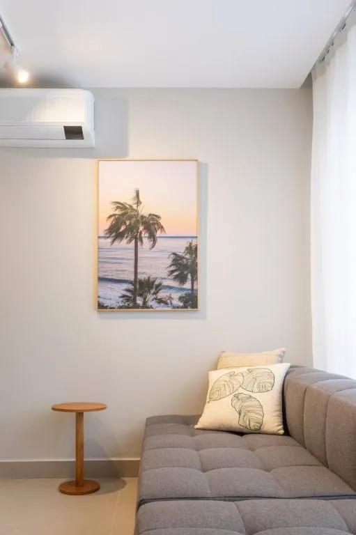 Imagem Apartamento à venda, 60 m² por R$ 1.049.998,00 - Intermares - Cabedelo/PB