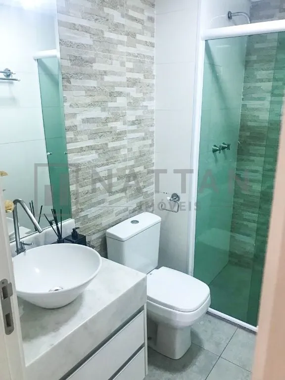 Imagem Apartamento com 2 dormitórios à venda, 78 m² por R$ 750.000,00 - Vila Formosa - São Paulo/SP