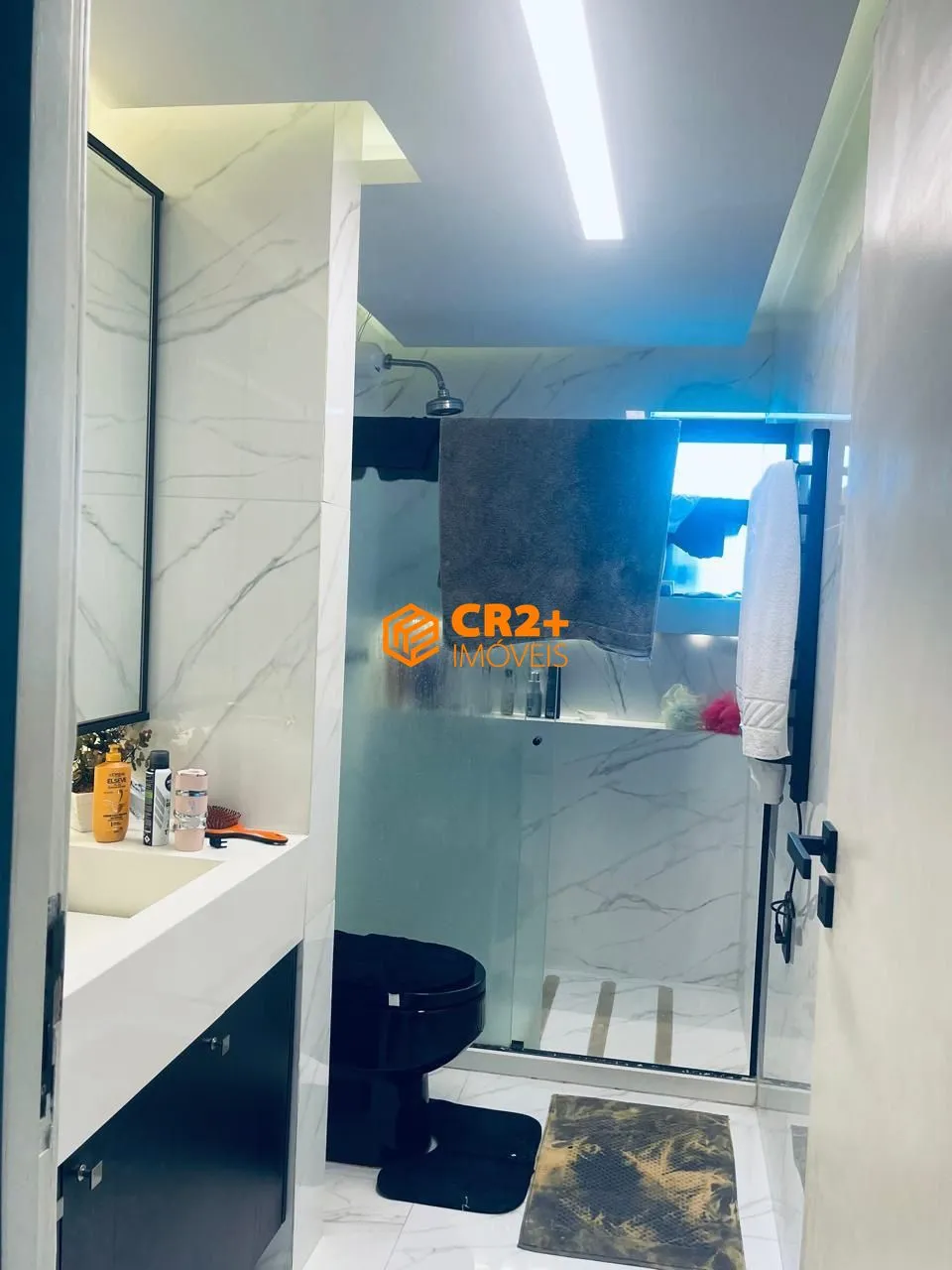 Imagem Vendo cobertura 110m² 3 quartos(1 suíte) em boa viagem/ Setúbal