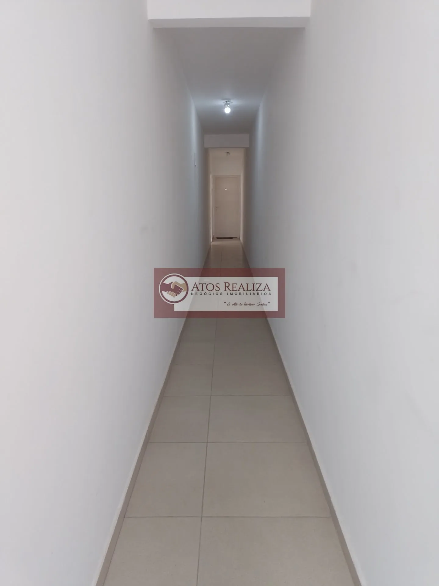 Imagem Apartamento em Jardim Progresso - São Paulo