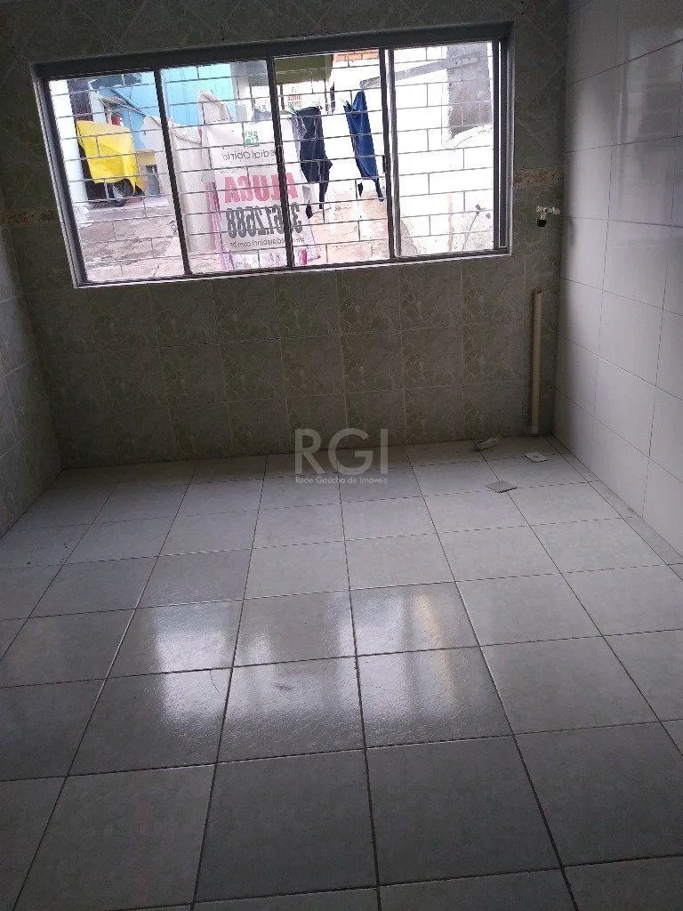 Imagem Casa Comercial para Venda - 322m², 0 dormitórios, Sarandi