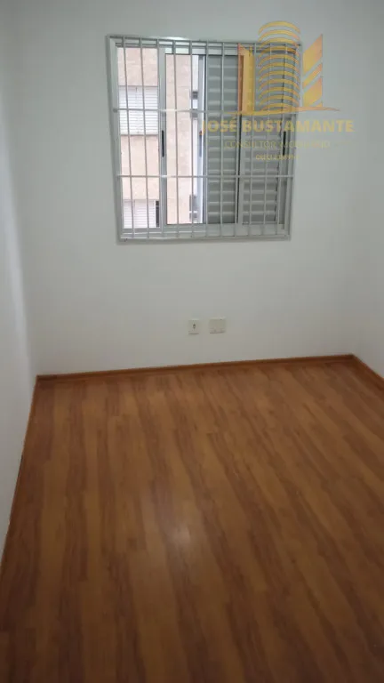 Imagem Aluga-se 02 dor, 1 vaga, Taboão S.B.c.