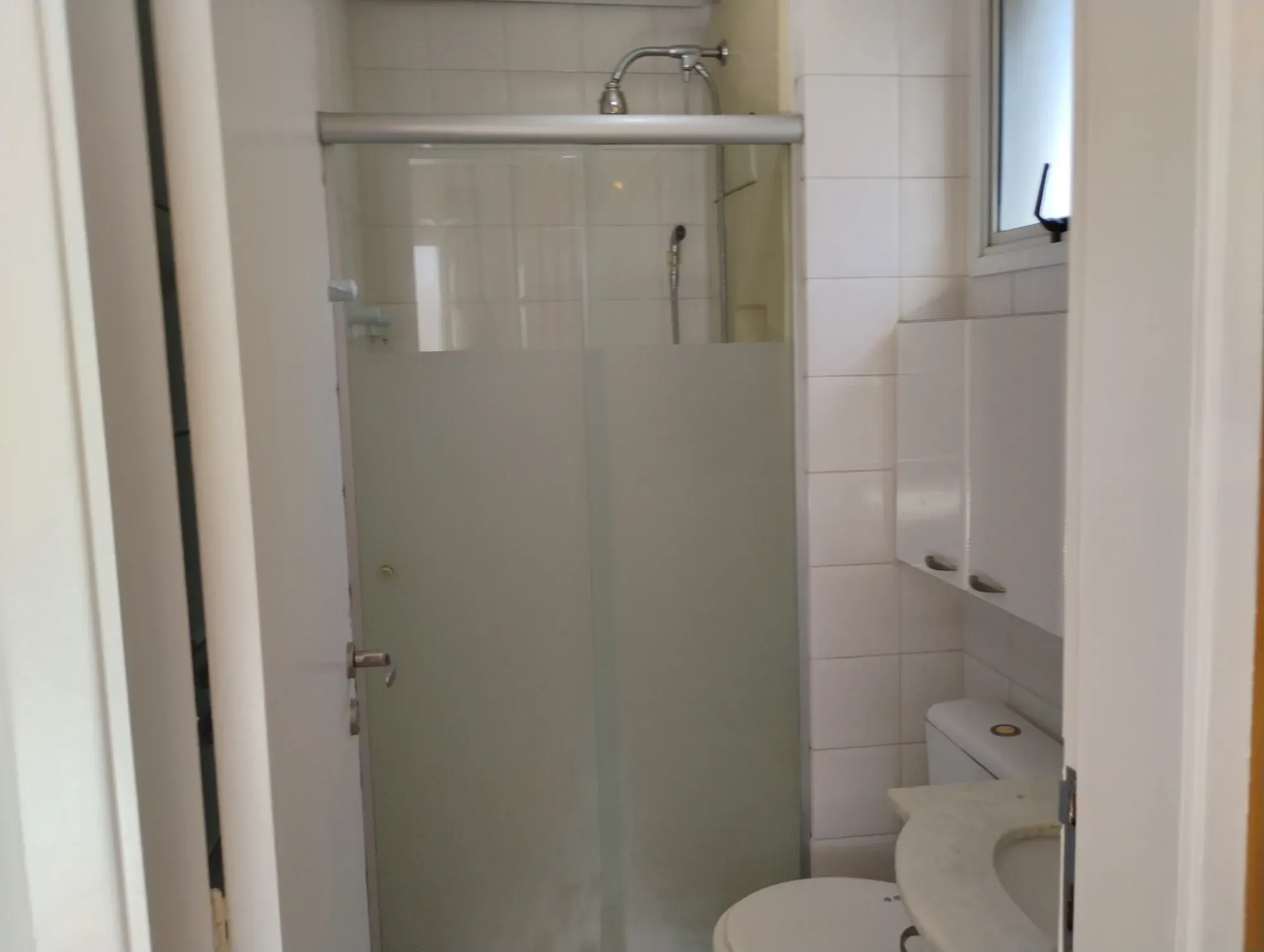 Imagem Apartamento com 1 Quarto para Alugar, 41 m² em Perdizes - São Paulo