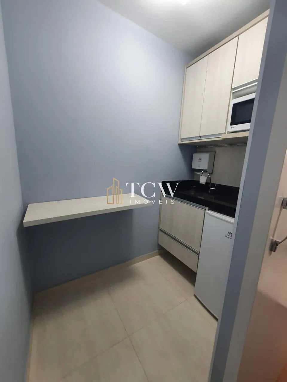 Imagem Sala comercial à venda no bairro Bela Vista - São Paulo/SP, Zona Central