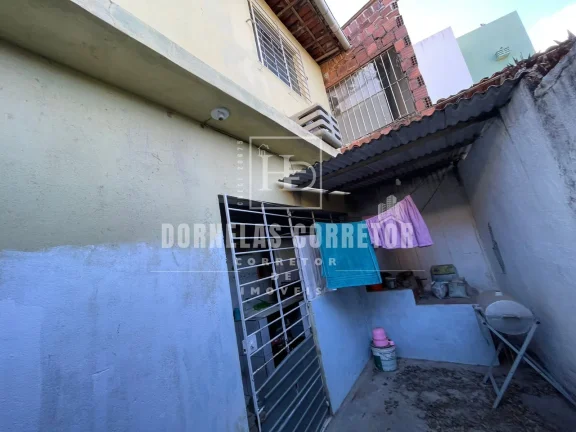 Imagem Oportunidade! Lindo duplex disponível para venda - ideal para sua família