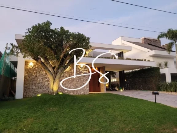 Imagem CASA RESIDENCIAL em XANGRI-LÁ - RS, Atlântida
