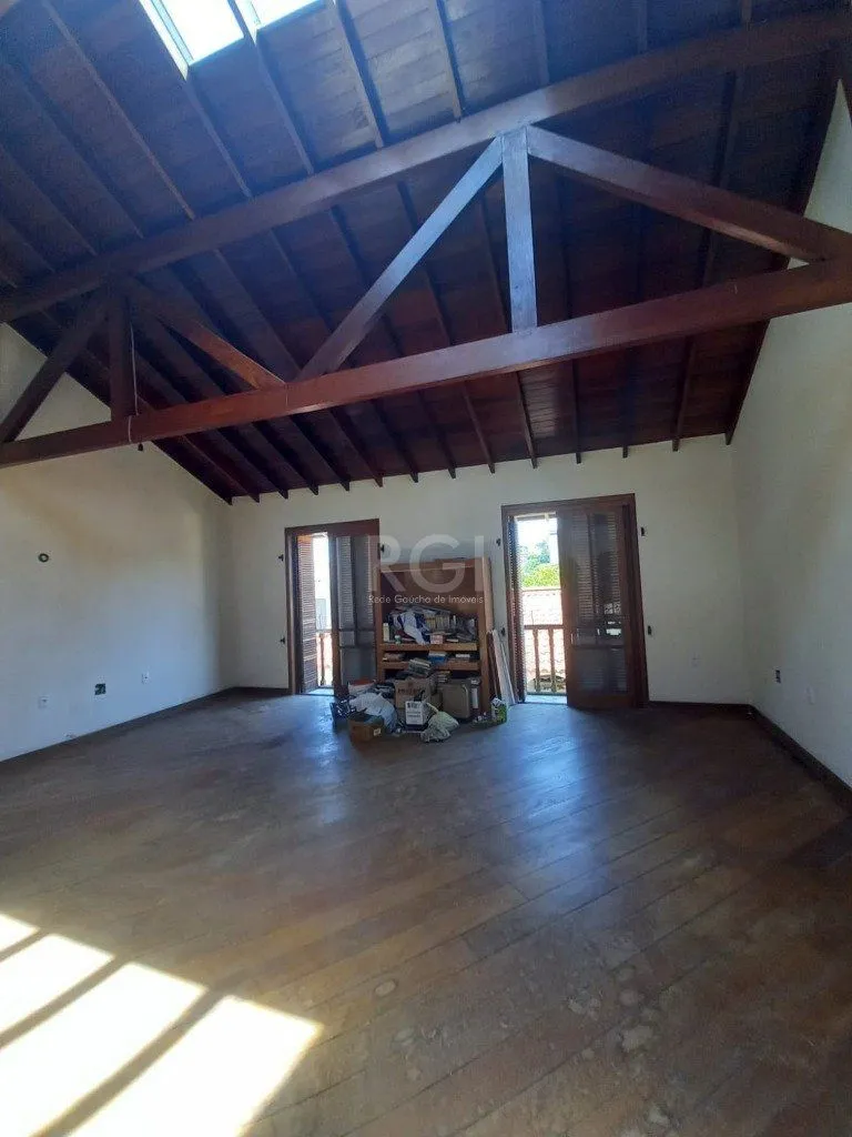 Imagem Casa em Nonoai