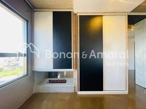 Imagem Apartamento com 3 Quartos e 2 Banheiros com 140m² por R$ 1.900.000