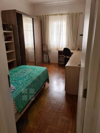 Imagem Casa de 2 dormitórios sendo 1 suíte, 2 banheiros, 1 vaga, com 136m² em Santa Paula, São Caetano do Sul