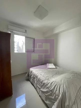 Imagem Enseada LIndo Apartamento !!!!