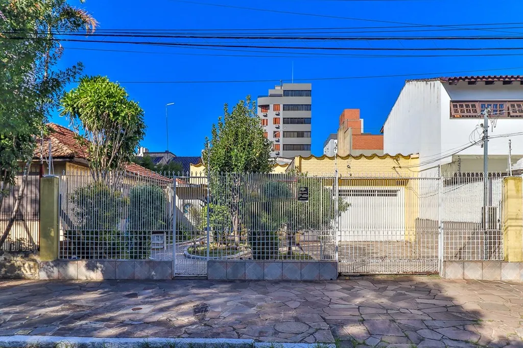 Imagem Casa em Passo D'Areia
