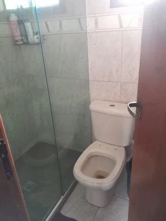 Imagem CASA 6 DORMITÓRIOS A VENDA GUARAPARI ES