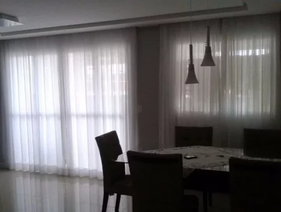 Imagem Cobertura 3 Quartos Suítes, Vista para o Mar na Enseada Azul em Guarapari-ES.